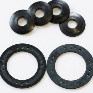 Ruliman de Cono Set de Rodelas de la Transmision Hino Ak - Rulimanes de Cono para Hino - Beta Repuestos
