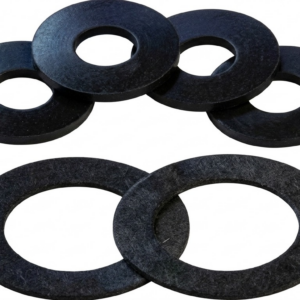 Ruliman de Cono Set de Rodelas de la Transmision Hino Gh - Rulimanes de Cono para Hino - Beta Repuestos