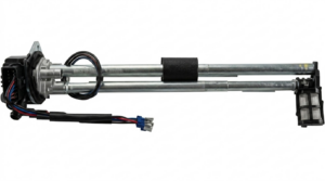 Sensor de Nivel de Combustible Hino 500 / FM2P