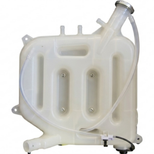 Tanque de Agua Plastico Isuzu CYZ / 6WF1 / EURO 3 - Tanques de Combustible para Hino, Isuzu - Beta Repuestos