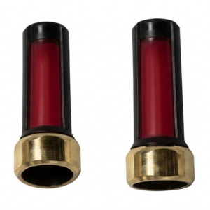 Microfiltro Universal - M6x3x13.8 - Sistema de Inyección - Beta Repuestos
