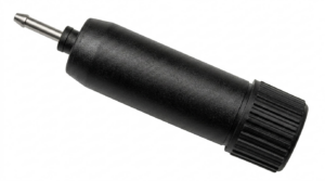 Extractor de Microfiltros Manual