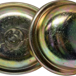 Tapa Guarda Grasa del Eje / Universal / Diámetro 47MM / Altura 22MM - Tapas Guardagrasa - Beta Repuestos