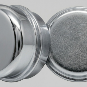 Tapa Guarda Grasa del Eje / Universal / Diámetro 52.1MM / Altura 31.5MM - Tapas Guardagrasa - Beta Repuestos