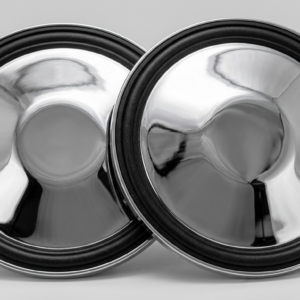 Tapa Guarda Grasa del Eje / Universal / Diámetro 52.4MM / Altura 16MM - Tapas Guardagrasa - Beta Repuestos