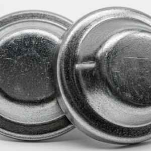 Tapa Guarda Grasa del Eje / Universal / Diámetro 55.2MM / Altura 20.5MM - Tapas Guardagrasa - Beta Repuestos