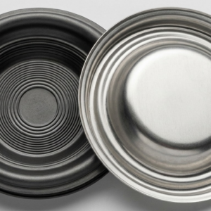Tapa Guarda Grasa del Eje / Universal / Diámetro 56.5MM / Altura 15MM - Tapas Guardagrasa - Beta Repuestos