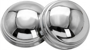 Tapa Guarda Grasa del Eje / Universal / Diámetro 57.1MM / Altura 33MM