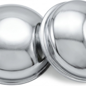 Tapa Guarda Grasa del Eje / Universal / Diámetro 59.1MM / Altura 28MM - Tapas Guardagrasa - Beta Repuestos