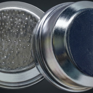Tapa Guarda Grasa del Eje / Universal / Diámetro 62.1MM / Altura 31MM - Tapas Guardagrasa - Beta Repuestos