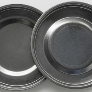 Tapa Guarda Grasa del Eje / Universal / Diámetro 77MM / Altura 10MM - Tapas Guardagrasa - Beta Repuestos