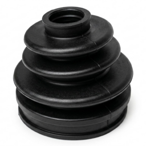 Caucho Guardagrasa / Toyota 04438-12540 - Guardapolvos para Toyota - Beta Repuestos