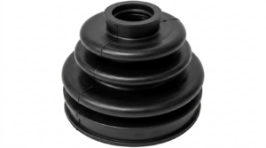 Caucho Guardagrasa / Toyota 04438-12540
