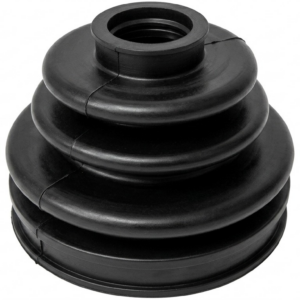 Caucho Guardagrasa / Toyota 04438-12540 - Guardapolvos para Toyota - Beta Repuestos