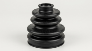 Caucho Guardagrasa / Toyota 43447-17041 BT-90