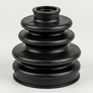 Caucho Guardagrasa / Toyota 43447-17041 BT-90 - Guardapolvos para Toyota - Beta Repuestos