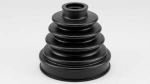 Caucho Guardagrasa / Toyota 43448-20020