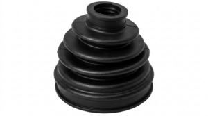 Caucho Guardagrasa / Toyota 43448-0K020