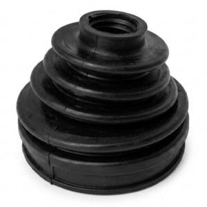Caucho Guardagrasa / Toyota 43448-35030 - Guardapolvos para Toyota - Beta Repuestos