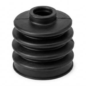 Caucho Guardagrasa / Toyota 43448-0D140 - Guardapolvos para Toyota - Beta Repuestos