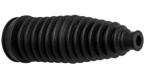 Caucho Guardapolvo / Toyota 45535-32070