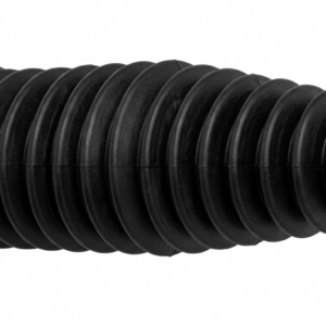 Caucho Guardapolvo / Toyota 45535-32070 - Guardapolvos para Toyota - Beta Repuestos