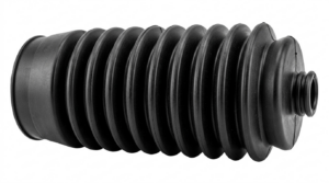 Caucho Guardapolvo / Toyota 45535-12040