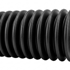 Caucho Guardapolvo / Toyota 45535-12040 - Guardapolvos para Toyota - Beta Repuestos