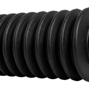 Caucho Guardapolvo / Toyota 45536-12030 - Guardapolvos para Toyota - Beta Repuestos