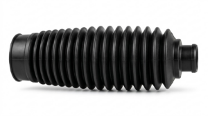 Caucho Guardapolvo / Toyota 45536-0K010
