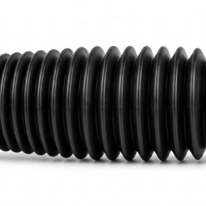 Caucho Guardapolvo / Toyota 45536-0K010 - Guardapolvos para Toyota - Beta Repuestos