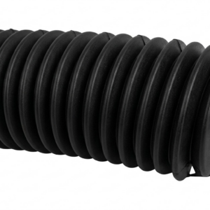 Caucho Guardapolvo / Toyota 45535-26030 - Guardapolvos para Toyota - Beta Repuestos
