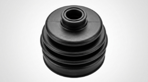 Caucho Guardagrasa / Nissan BT-32 39241-03P25