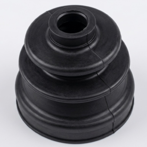 Caucho Guardagrasa / Nissan BT-46 - Guardapolvos para Nissan - Beta Repuestos