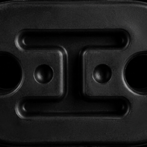 Caucho Sujetador Escape Modelo CE101 - Accesorios de Escape - Beta Repuestos