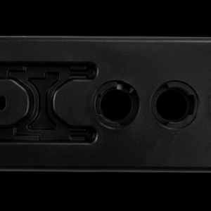 Caucho Sujetador Escape Modelo CE106 - Accesorios de Escape - Beta Repuestos