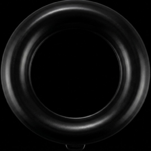 Caucho Anillo de Escape Grande - Accesorios de Escape - Beta Repuestos