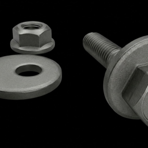Perno de Rueda Hyundai / Kia COD. R000 - Pernos de Rueda para Hyundai, Kia - Beta Repuestos