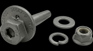 Perno de Rueda Hyundai / Kia COD. K100