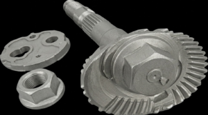 Perno de Rueda Toyota COD. K030