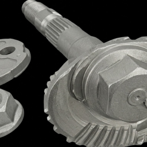 Perno de Rueda Toyota COD. K030 - Pernos de Rueda para Toyota - Beta Repuestos