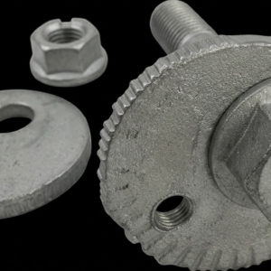 Perno de Rueda Toyota COD. K010 - Pernos de Rueda para Toyota - Beta Repuestos