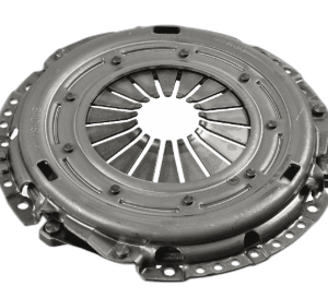 Plato de Embrague Hnc548 (325mm)