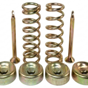 Plato de Embrague Hnc548 (325mm) - Platos de Embrague para Hino - Beta Repuestos