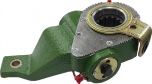 Ratche Automatico Delantero LH Hino FG / AK 12D