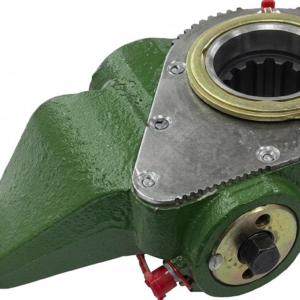 Ratche Automatico Delantero LH Hino FG / AK 12D - Ratches de Freno para Hino - Beta Repuestos