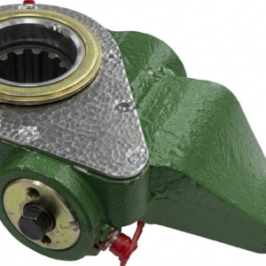 Ratche Automatico Delantero RH Hino FG / AK 12D - Ratches de Freno para Hino - Beta Repuestos