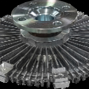 Embrague de Ventilador N04CT / 1750 - Ventiladores para Hino, Isuzu, Mitsubishi - Beta Repuestos
