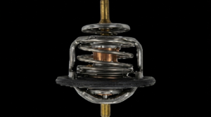 Termostato Isuzu NQR / 4HK1
