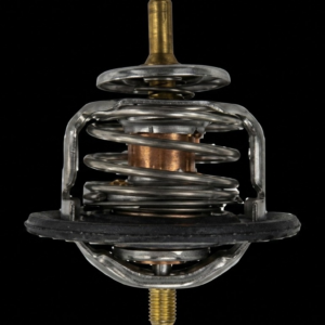 Termostato Isuzu NQR / 4HK1 - Termostatos para Hino, Isuzu - Beta Repuestos